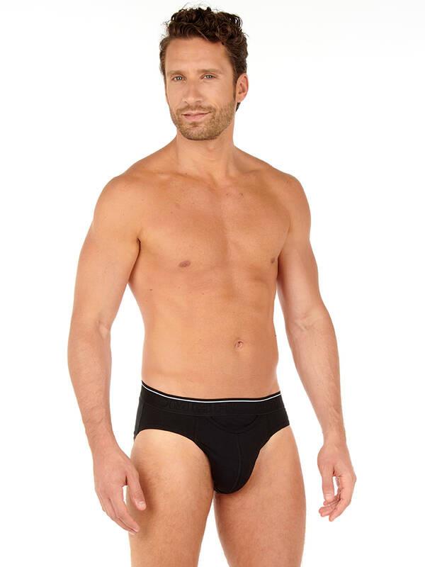 HOM  MiniBriefs HO1 