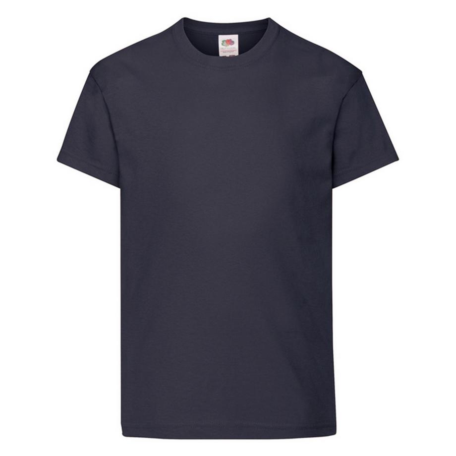 Original TShirt