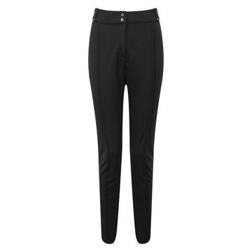 Pantalon de ski SLEEK