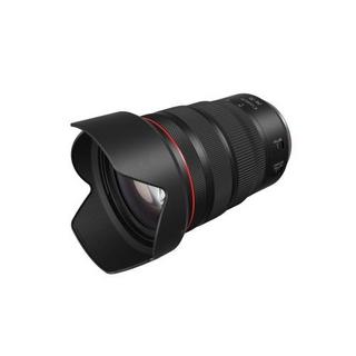 Canon  Objectif RF 24-70mm F2.8L IS USM 