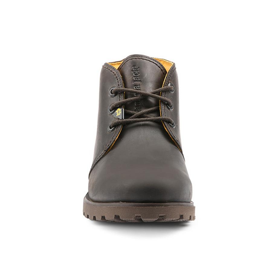 Panama Jack Panama C2-40 Bottines  