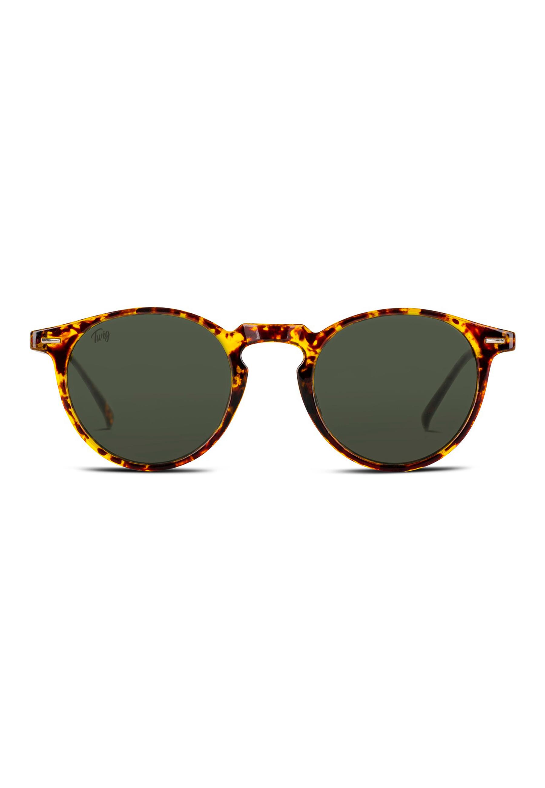 TWIG  Sonnenbrille mit 100% UV-Schutz 