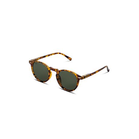 TWIG  Sonnenbrille mit 100% UV-Schutz 