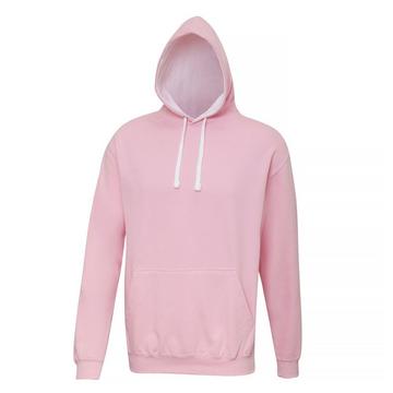 Kapuzenpullover KapuzenSweatshirt