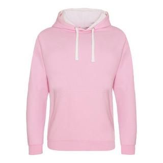 AWDis  Kapuzenpullover KapuzenSweatshirt 