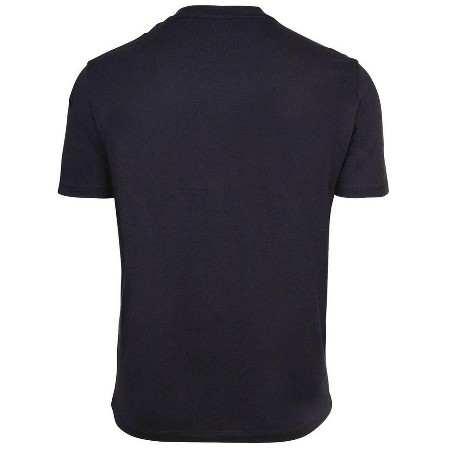 Armani Exchange T-shirt 1 Pack Coupe Regular  