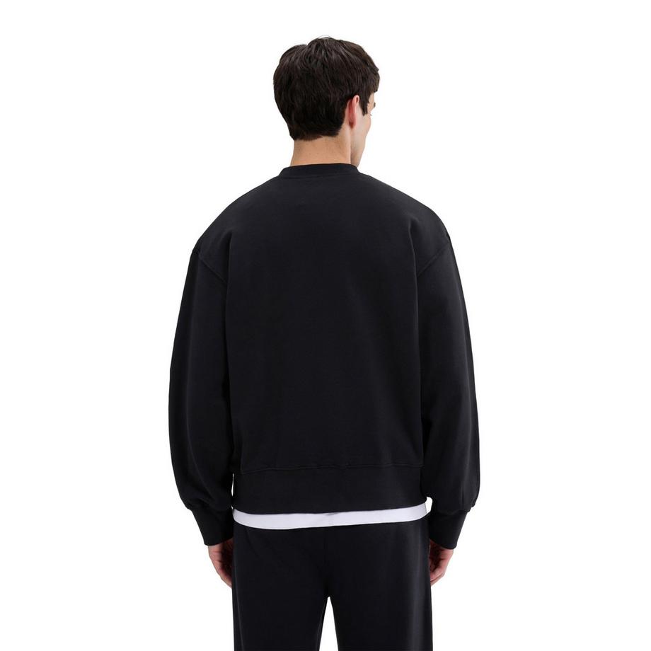 Ellesse  Rafori Sweatshirt 
