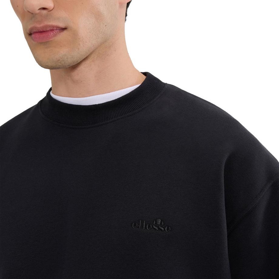Ellesse  Rafori Sweatshirt 