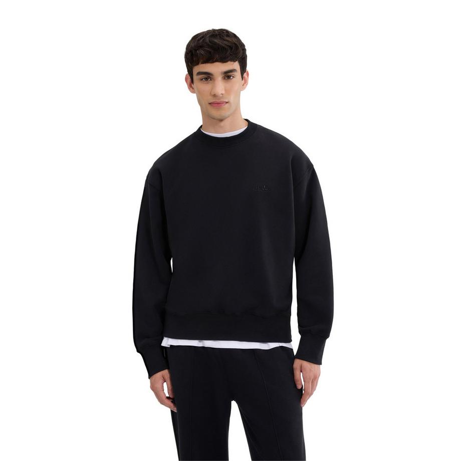 Rafori Sweatshirt