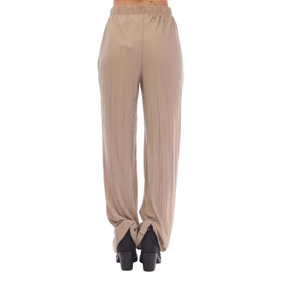 VERO MODA Pantaloni plissettati Cira  