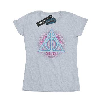 Deathly Hallows TShirt