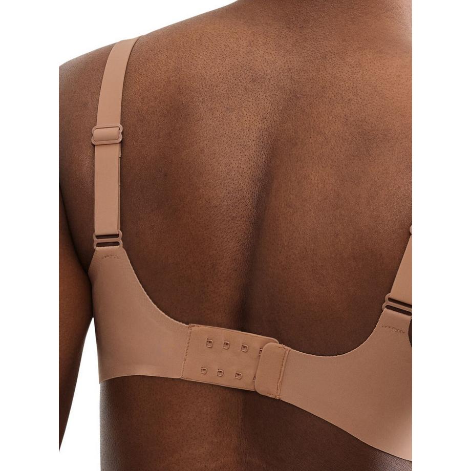 sloggi Zero Feel THE-UP Reggiseno T-shirt  