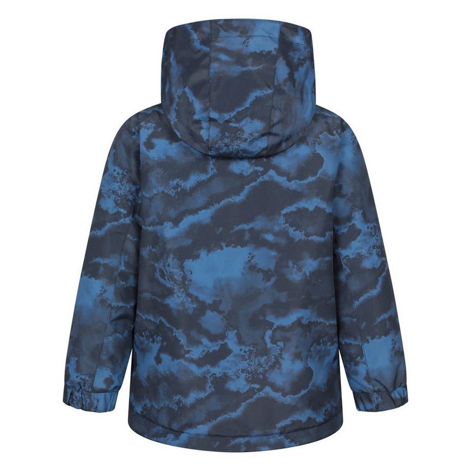 Mountain Warehouse  Berg Giacca Da Sci Astratta 