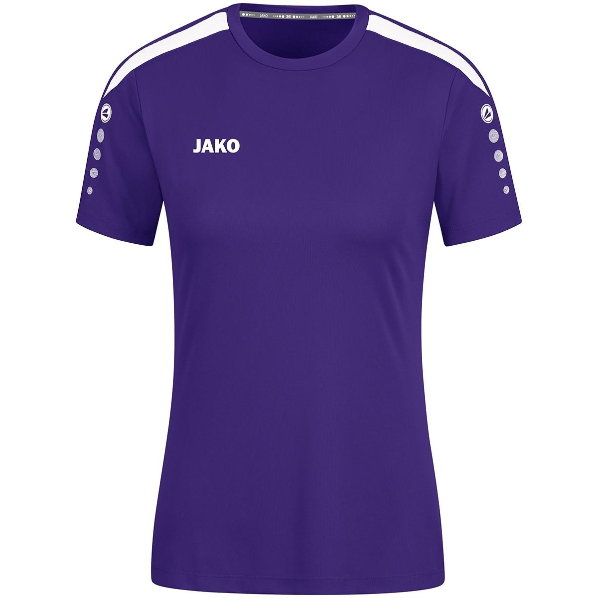 Jako  trikot power 