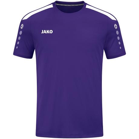 Jako  trikot power 