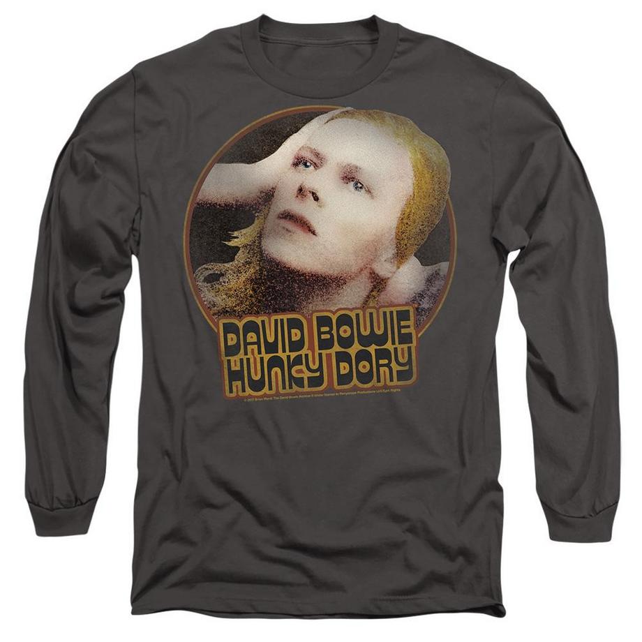Tshirt HUNKY DORY