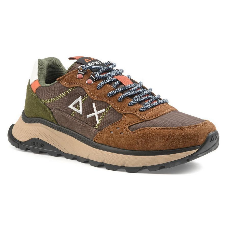 SUN 68  FIRE & CAMPING-44 