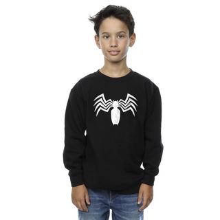 MARVEL  Sweatshirt 