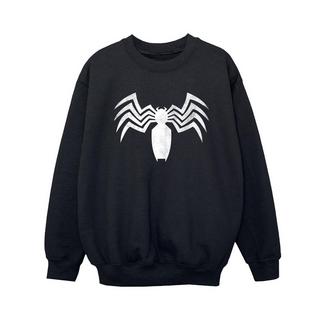 MARVEL  Sweatshirt 