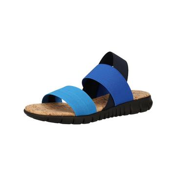 Sandalen LAUREN