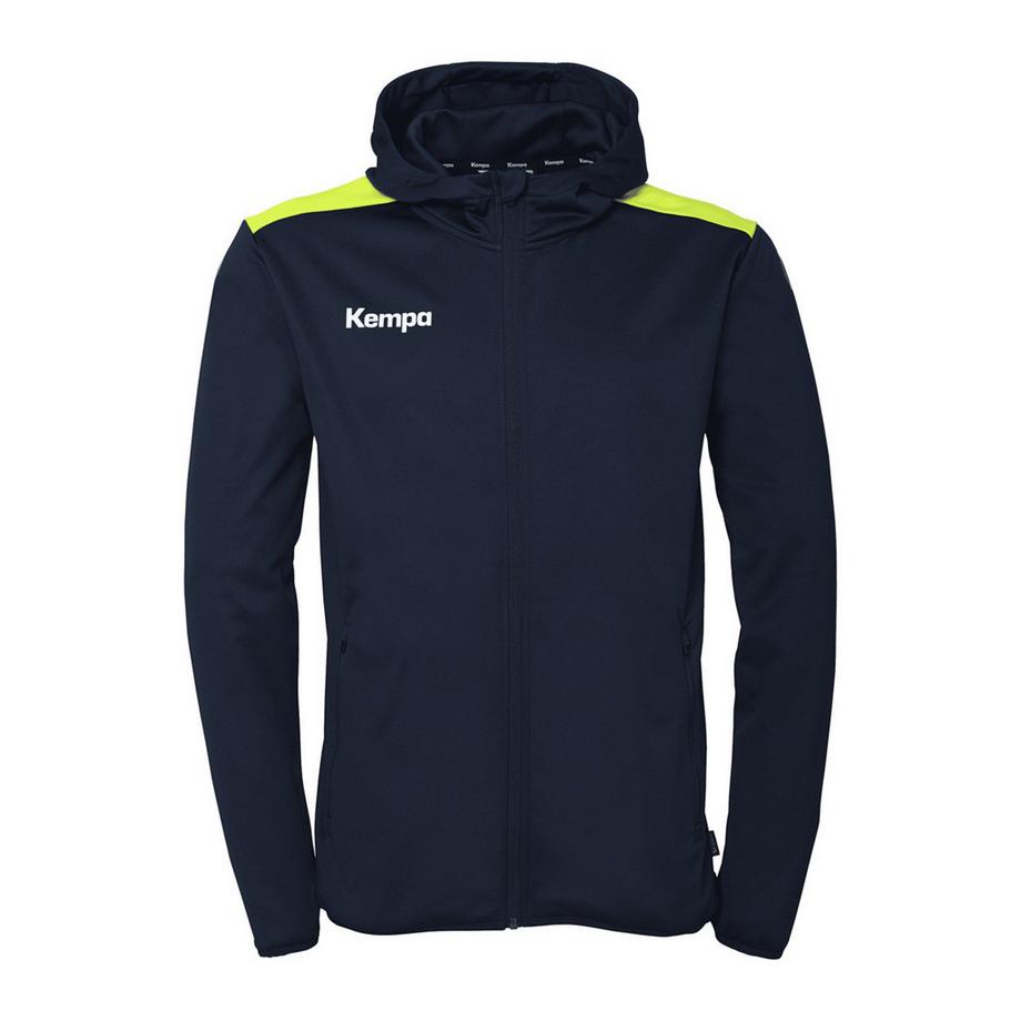 sweatjacke it kapuze kepa eotion 27