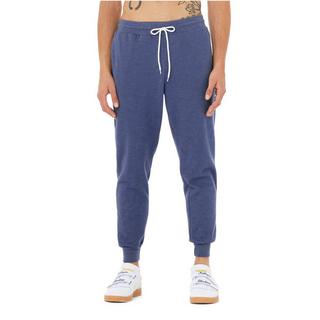 Bella + Canvas  Jogger Sweatpants 