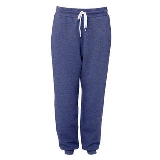 Bella + Canvas  Pantalon de jogging 