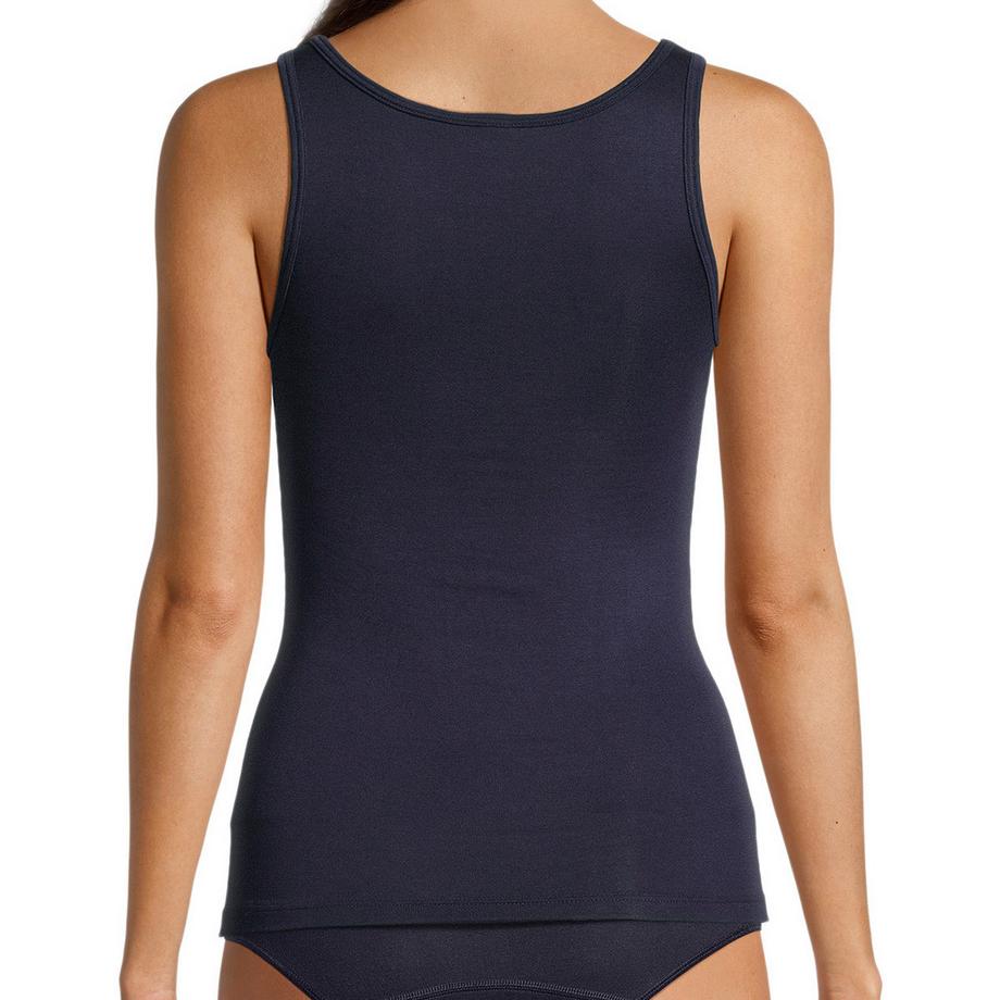 Conta Modal lot de 3 maillot de corps  