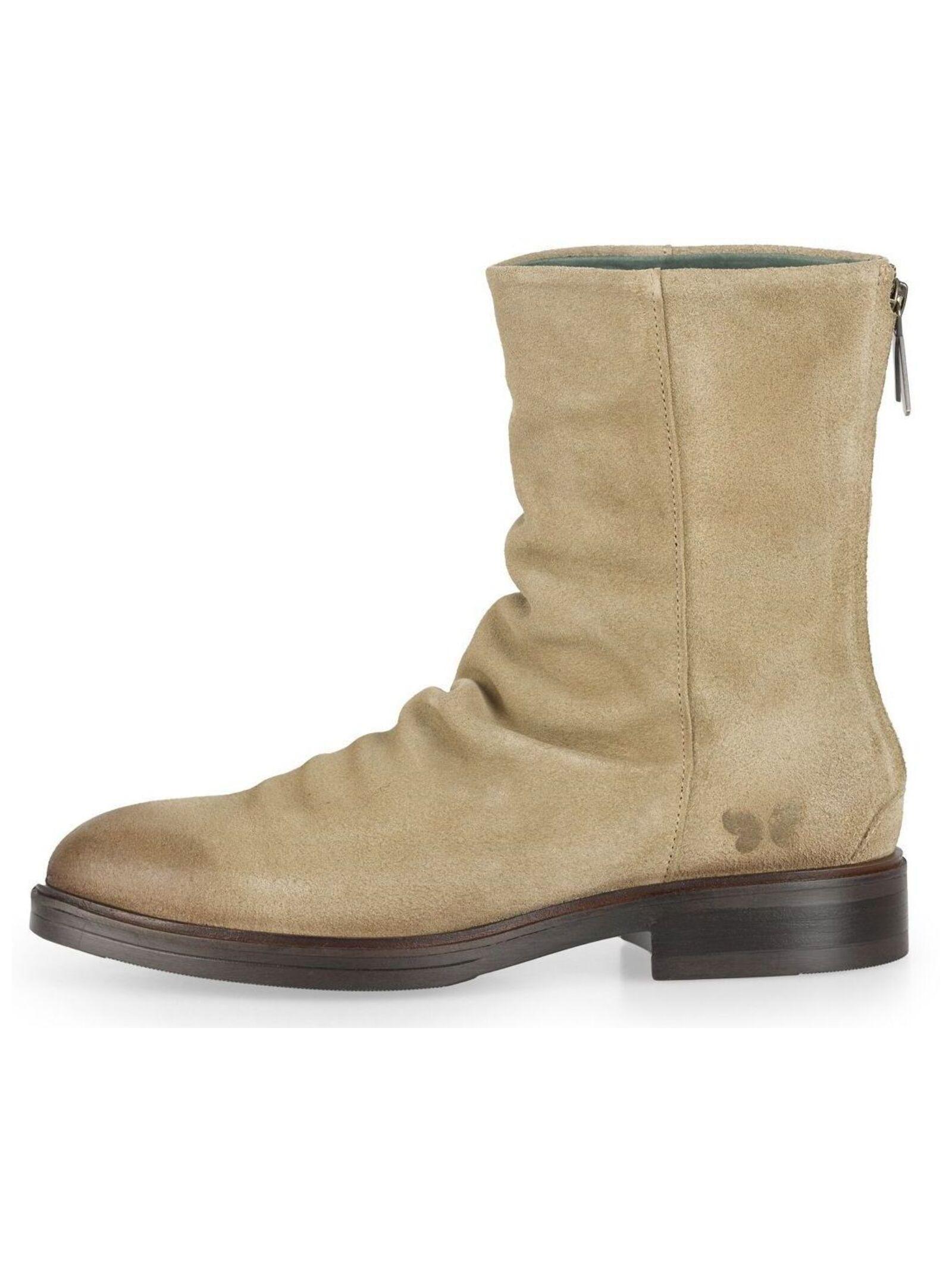 Felmini  Stiefelette PAROS E046 