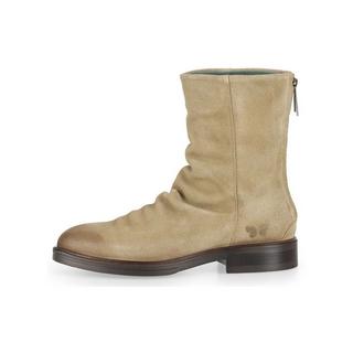 Felmini  Stiefelette PAROS E046 