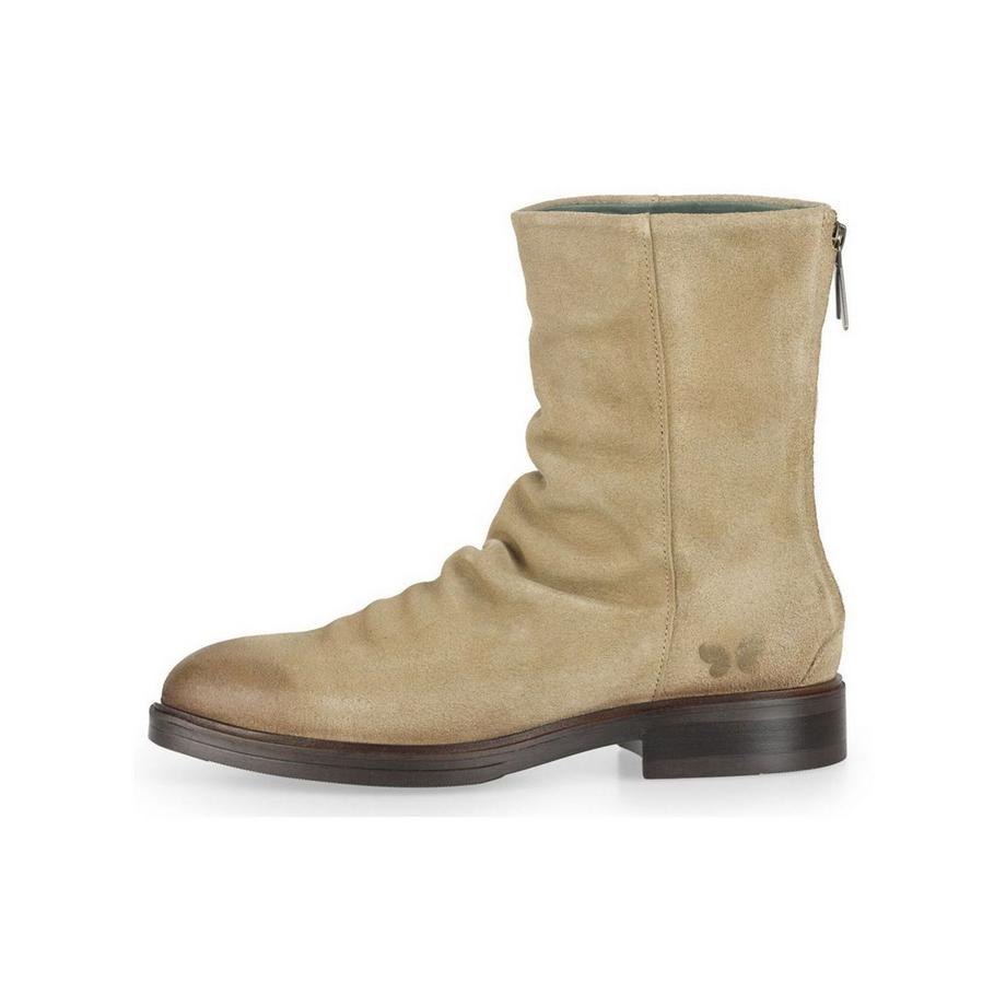 Felmini  Stiefelette PAROS E046 