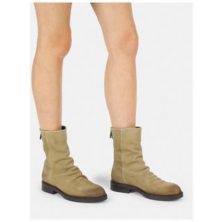 Felmini  Stiefelette PAROS E046 