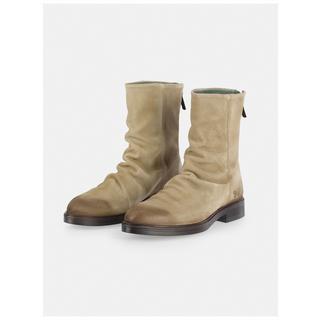 Felmini  Stiefelette PAROS E046 