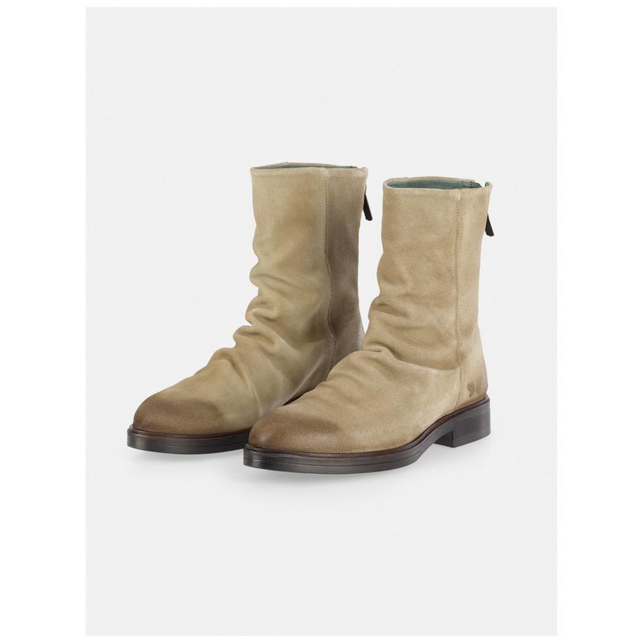 Felmini  Stiefelette PAROS E046 