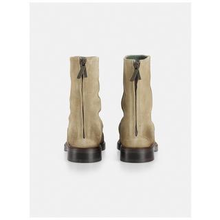 Felmini  Stiefelette PAROS E046 