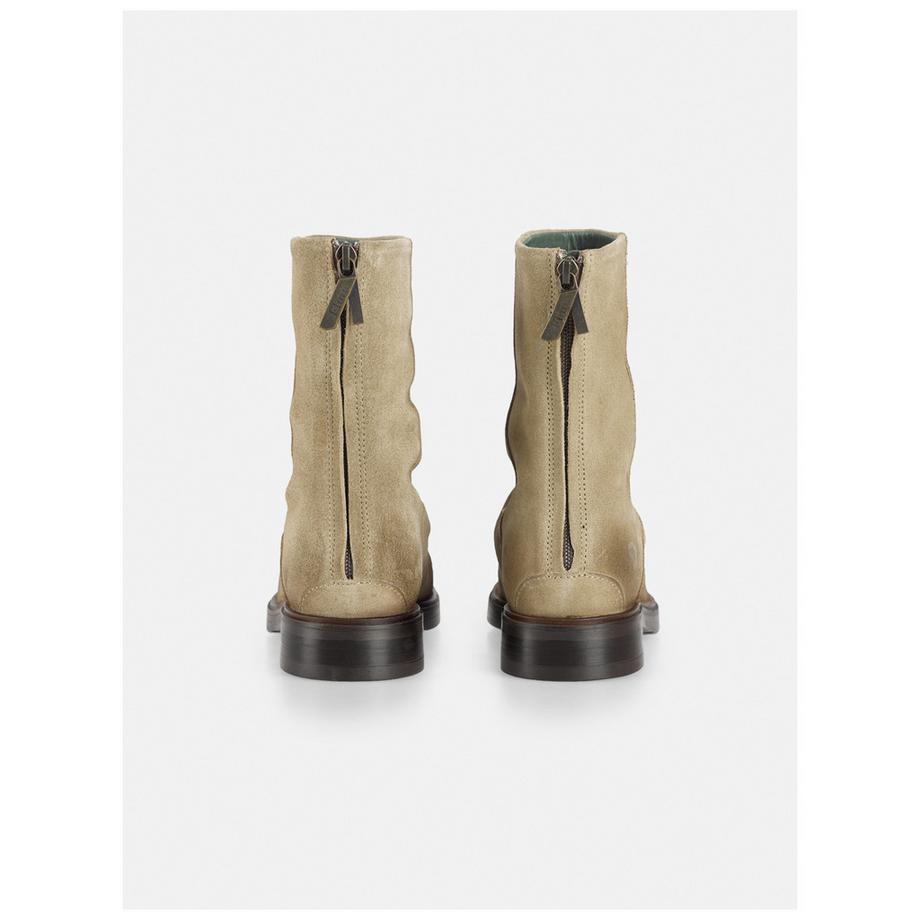 Felmini  Stiefelette PAROS E046 