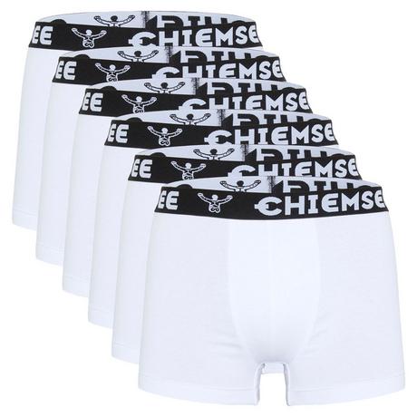 Chiemsee Boxer Aderente  