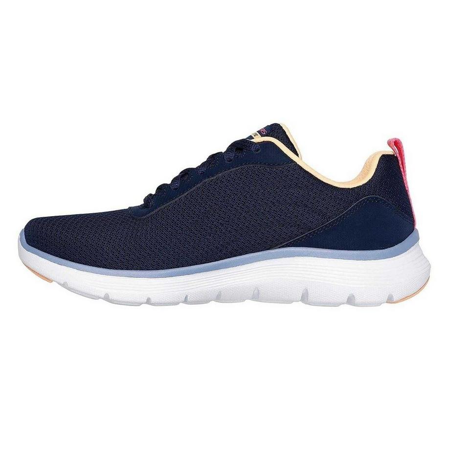 SKECHERS Baskets Flex Appeal 5.0 New Thrive  
