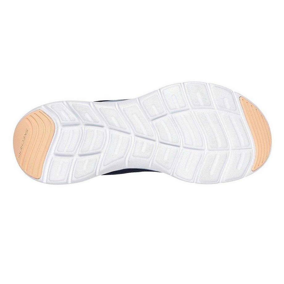 SKECHERS Baskets Flex Appeal 5.0 New Thrive  