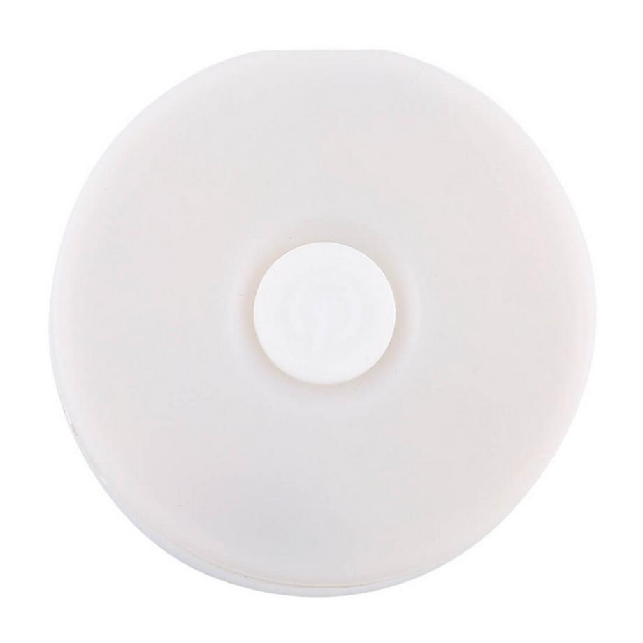 Cover-Discount Lot de 2 lumières LED en 3 couleurs USB  