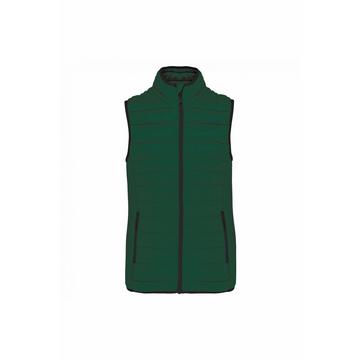 gilet leggero da