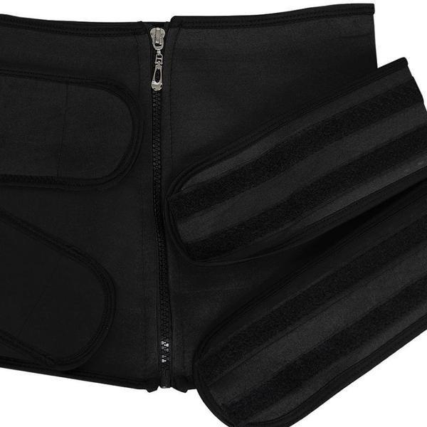 eStore Taillentrainer  