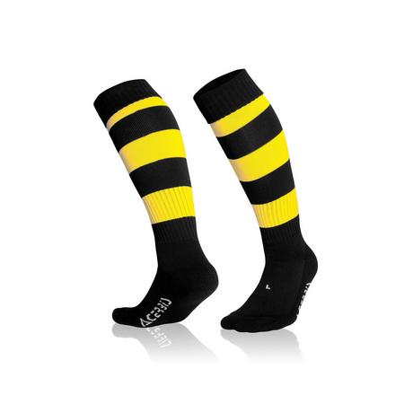 Acerbis  lose von 5 paar socken 