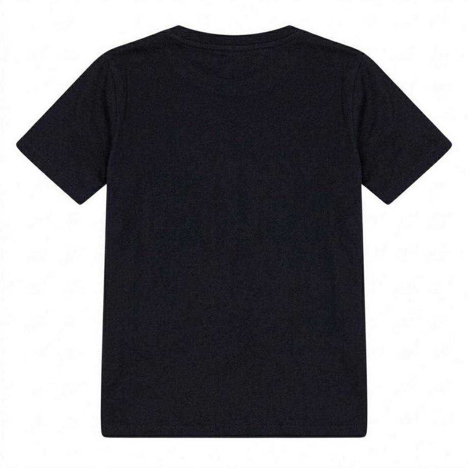 LYLE & SCOTT  T-ShirtManches Courtes Motiftyle Minimaliste 