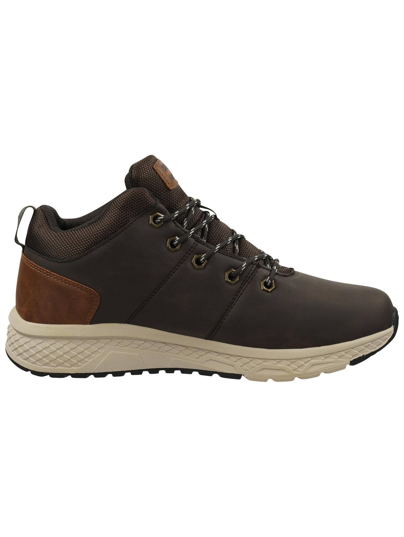 Dockers  Sneaker 51RY006-640 