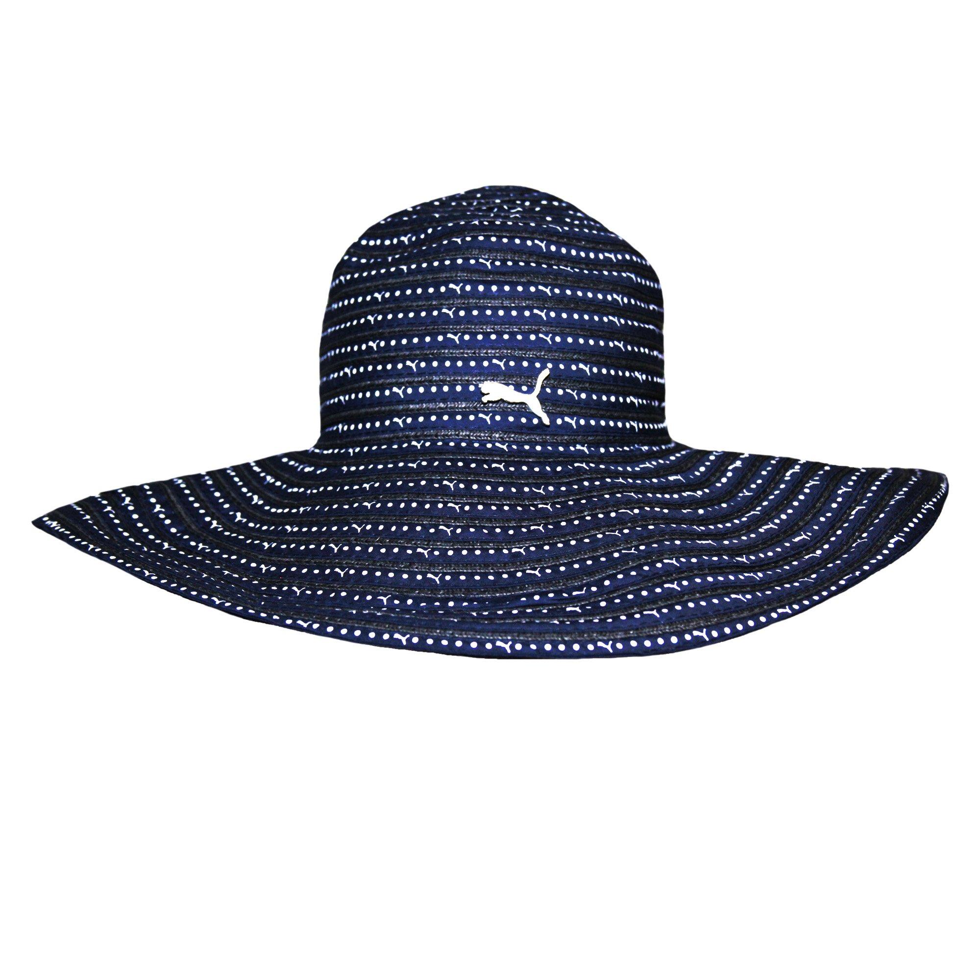 PUMA  Chapeau d´été 