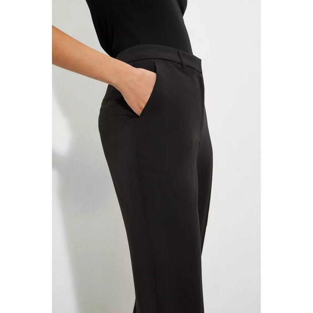 Dorothy Perkins Knöchelgrazer Hose  