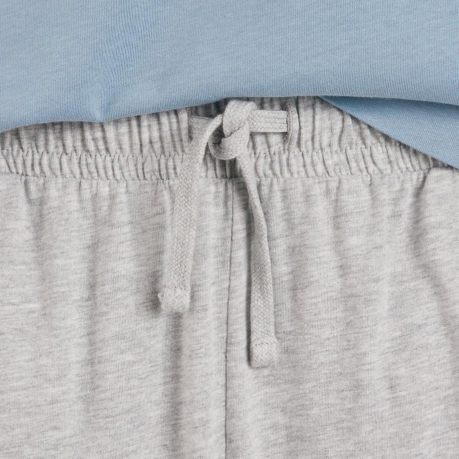 La Redoute Collections  Pyjama 