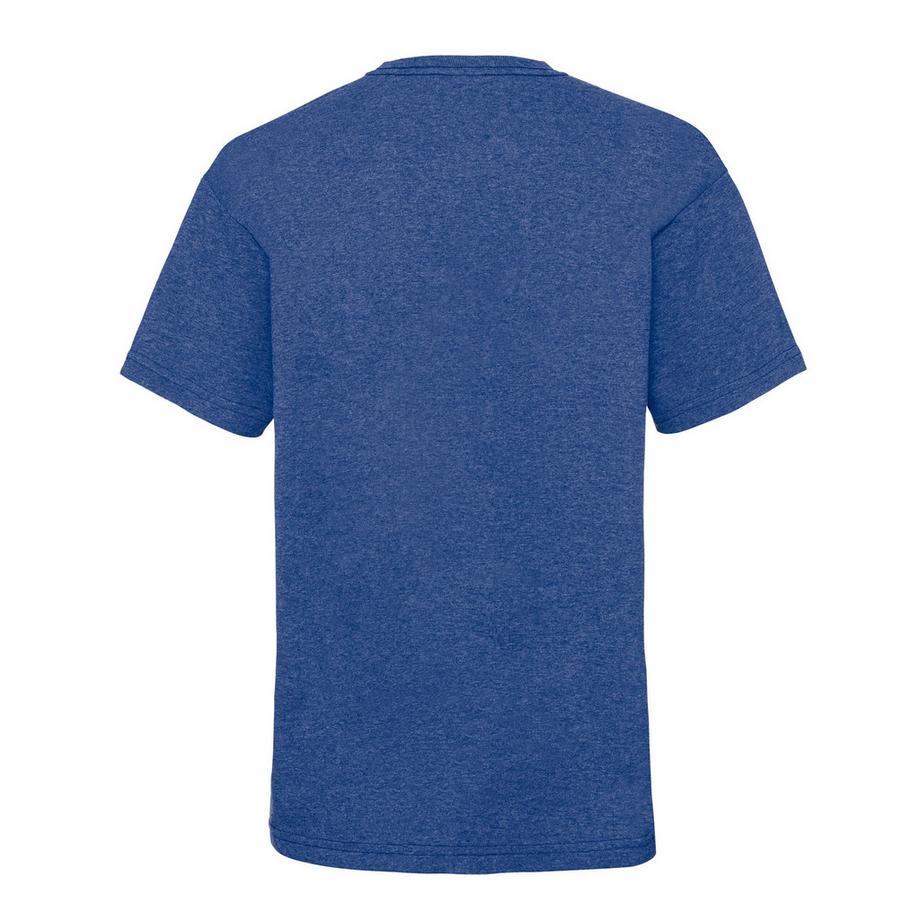 Fruit of the Loom  Valueweight TShirt 