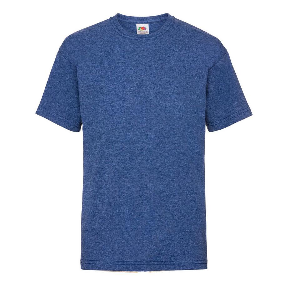 Valueweight TShirt